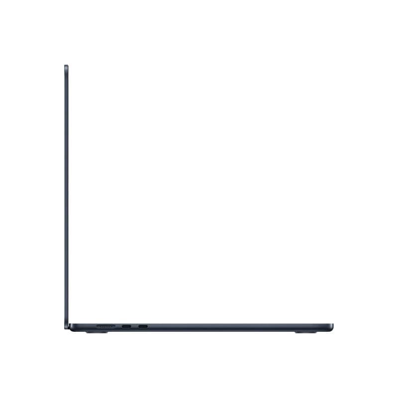 APPLE MacBook Air 38,91cm (15,3") M4 16GB 256GB MacOS