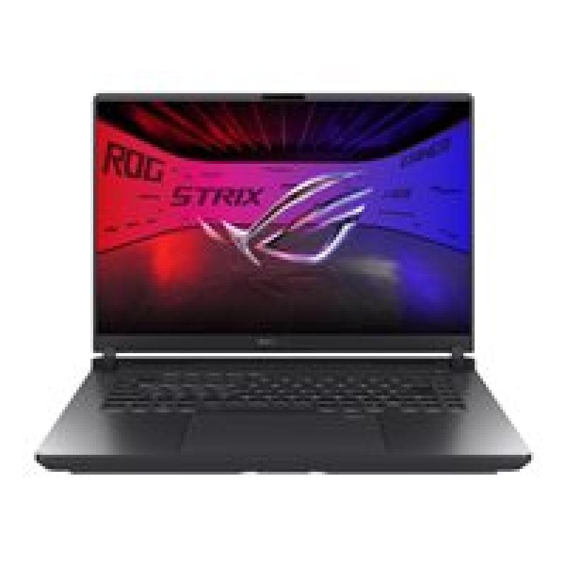 ASUS ROG Strix 16 G615LW-S5116W 40,6cm (16″) Ultra 9 275HX 32GB 1TB W11