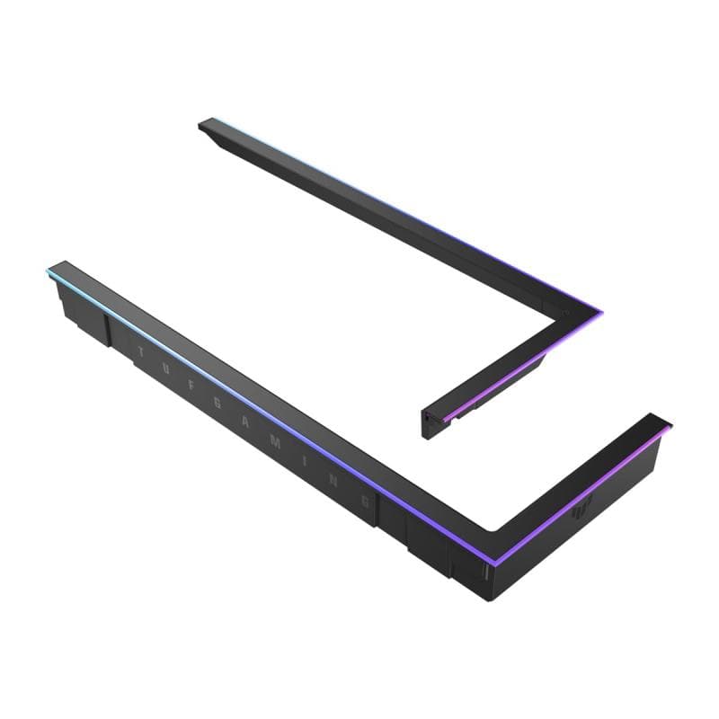 ASUS GT502 HORIZON ARGB LIGHTING KIT Black