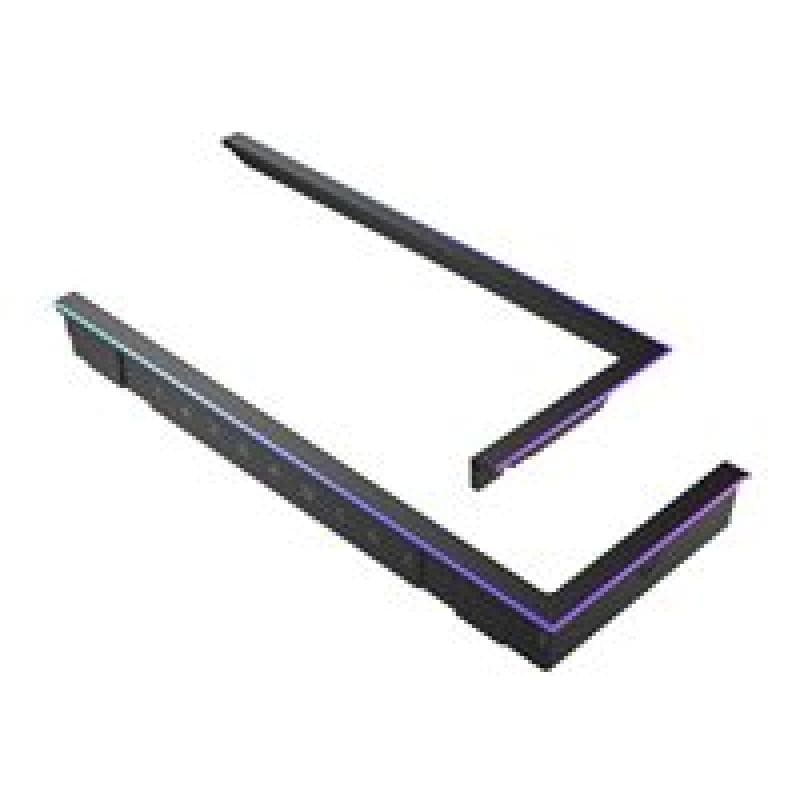 ASUS GT502 HORIZON ARGB LIGHTING KIT Black