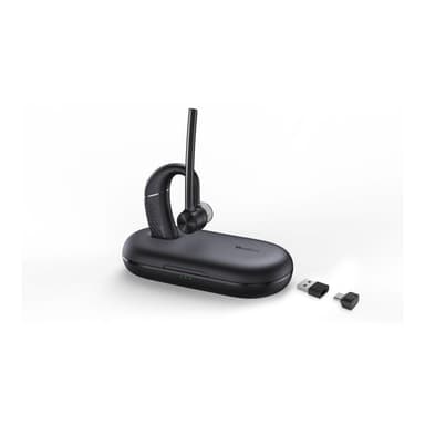 YEALINK Headset BH71 Pro USB-C/A 1208709