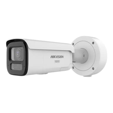 HIKVISION DS-2CD2647G3-LIZS2UY/SL 2.8-12mm Bullet 4MP Smart Hybrid Light