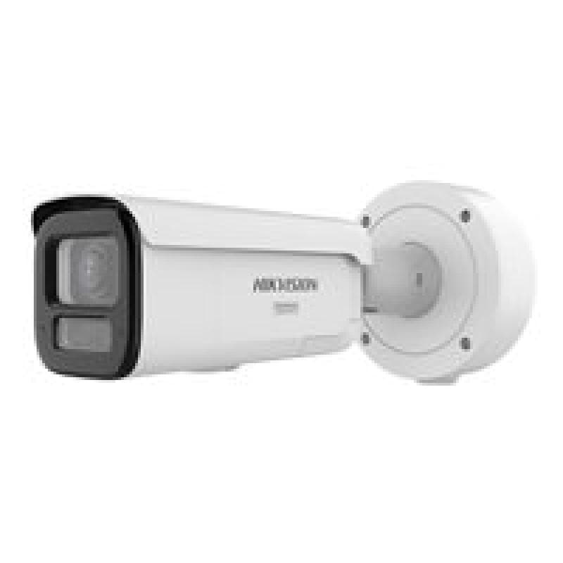 HIKVISION DS-2CD2687G3-LIZS2UY/SL 2.8-12mm Bullet 8MP Smart Hybrid Light