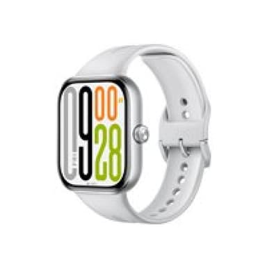 XIAOMI Watch 5 - 5,26 cm (2.07″) - AMOLED - Touchscreen