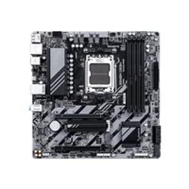 GIGABYTE B840M mATX SAM5