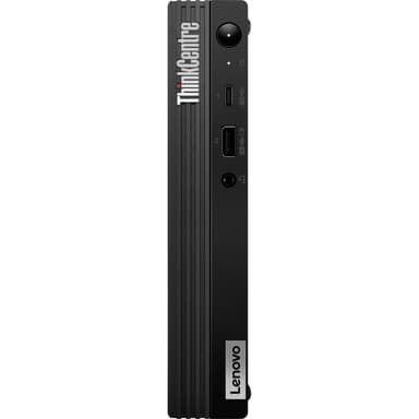LENOVO ThinkCentre M75q Gen2 Tiny R7 Pro 5755GE 16GB 512GB W11P