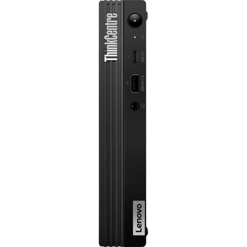 LENOVO ThinkCentre M75q Gen2 Tiny R7 Pro 5755GE 16GB 512GB W11P