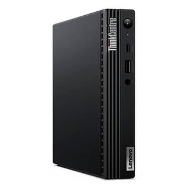 LENOVO ThinkCentre M75q Gen2 Tiny R7 Pro 5755GE 16GB 512GB W11P