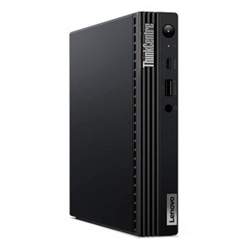LENOVO ThinkCentre M75q Gen2 Tiny R7 Pro 5755GE 16GB 512GB W11P