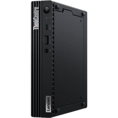 LENOVO ThinkCentre M75q Gen2 Tiny R7 Pro 5755GE 16GB 512GB W11P