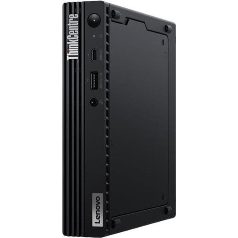 LENOVO ThinkCentre M75q Gen2 Tiny R7 Pro 5755GE 16GB 512GB W11P