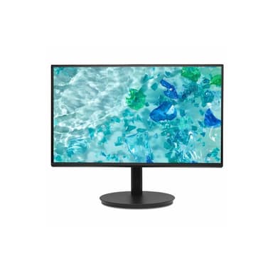ACER Vero CB272UGbmiiprx 69cm (27″)