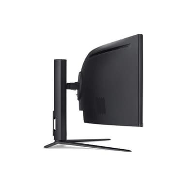 ACER Predator Z57bmiiphuzx 144,8cm (57″)