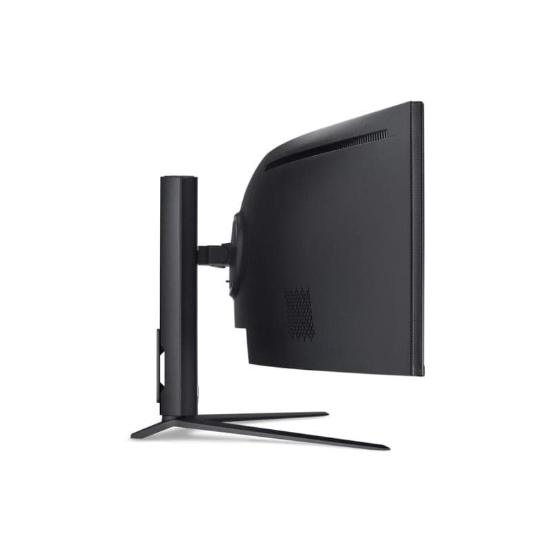 ACER Predator Z57bmiiphuzx 144,8cm (57″)