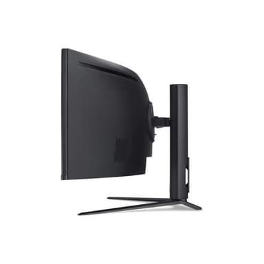 ACER Predator Z57bmiiphuzx 144,8cm (57″)