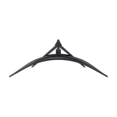 ACER Predator Z57bmiiphuzx 144,8cm (57″)