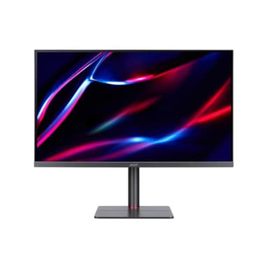 ACER Nitro XV275KP5biipruzx 68,6cm (27″)