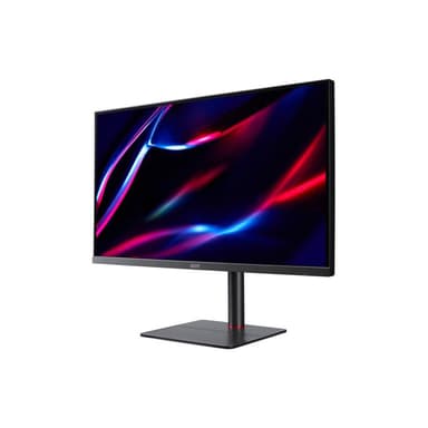 ACER Nitro XV275KP5biipruzx 68,6cm (27″)