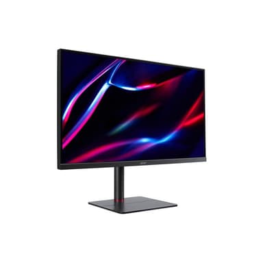 ACER Nitro XV275KP5biipruzx 68,6cm (27″)