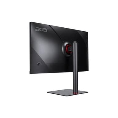 ACER Nitro XV275KP5biipruzx 68,6cm (27″)