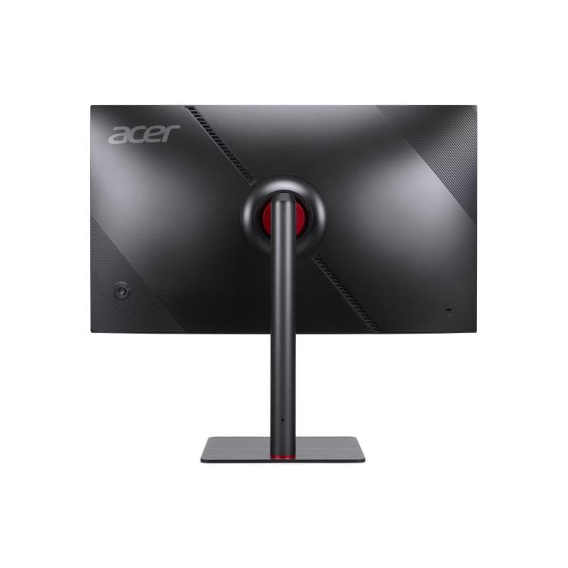 ACER Nitro XV275KP5biipruzx 68,6cm (27″)