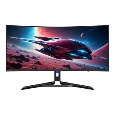 LENOVO R34w-30 86,4cm (34″)
