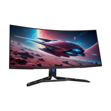 LENOVO R34w-30 86,4cm (34″)