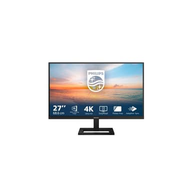 PHILIPS 27E1N1900AE 68,6cm (27″)
