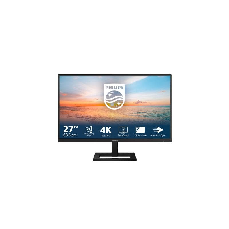 PHILIPS 27E1N1900AE 68,6cm (27″)