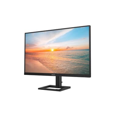 PHILIPS 27E1N1900AE 68,6cm (27″)