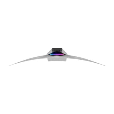 SAMSUNG Odyssey G9 124,5cm (49″)