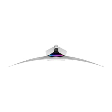 SAMSUNG Odyssey G9 124,5cm (49″)
