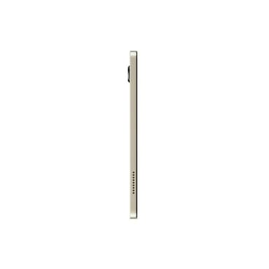 ACER Iconia V11 27,94cm (11") MediaTek MT8786 6GB 256GB Android