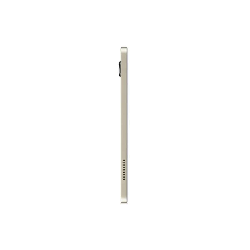 ACER Iconia V11 27,94cm (11") MediaTek MT8786 6GB 256GB Android