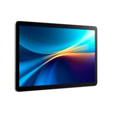 ACER Iconia V11 27,94cm (11") MediaTek MT8786 6GB 256GB Android