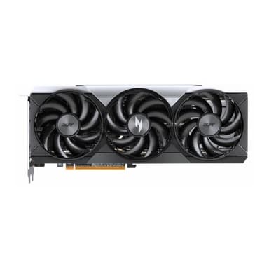 ACER PREDATOR BiFrost AMD RX9070 XT OC 16GB