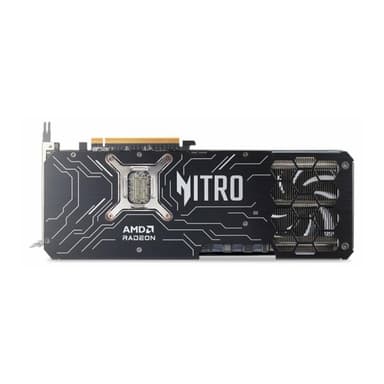 ACER PREDATOR BiFrost AMD RX9070 XT OC 16GB