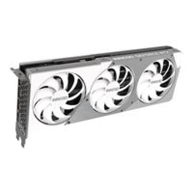 INNO3D RTX5070 TI X3 OC White 16GB