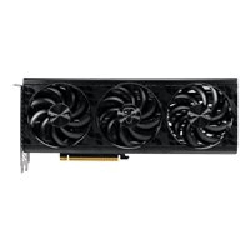 GAINWARD RTX5070 Python III 12GB