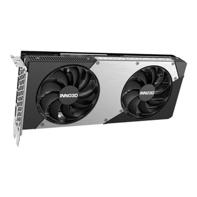 INNO3D RTX5070 TWIN X2 12GB