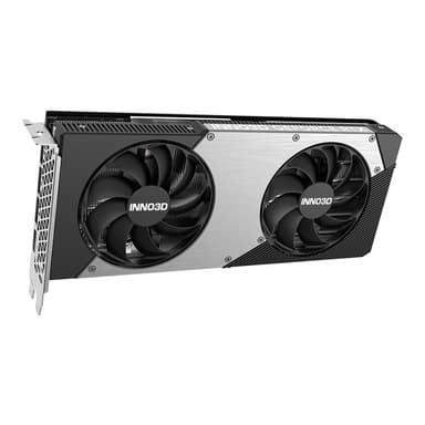 INNO3D RTX5070 TWIN X2 OC 12GB