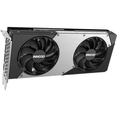 INNO3D RTX5070 TWIN X2 OC 12GB