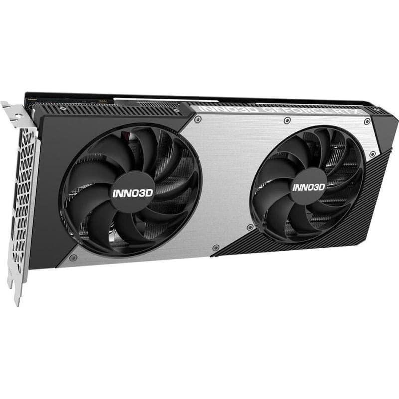 INNO3D RTX5070 TWIN X2 OC 12GB
