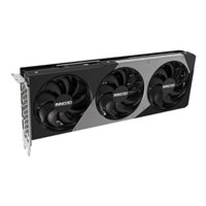 INNO3D RTX5070 X3 OC 12GB