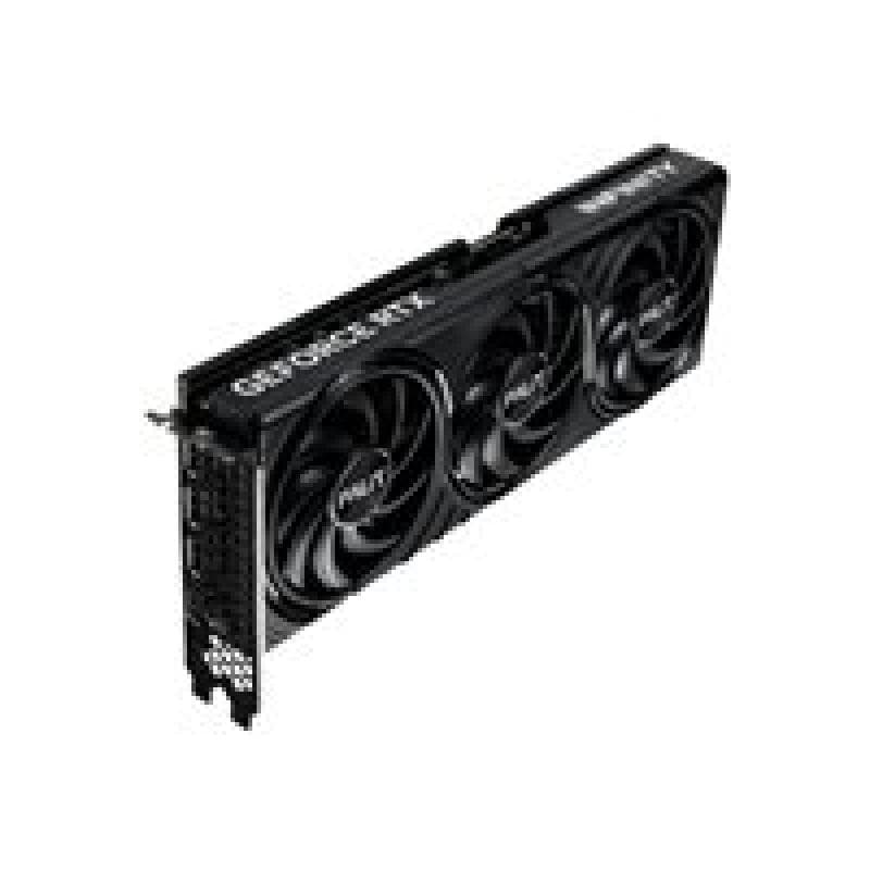 PALIT RTX5070 Infinity 3 OC 12GB