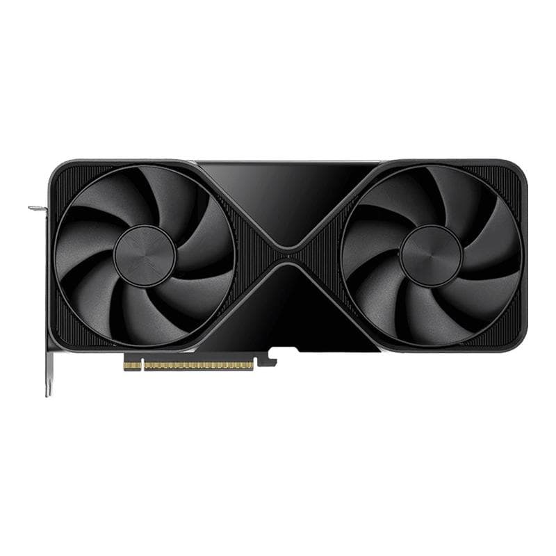 PNY Quadro RTX PRO 6000 Blackwell 96GB