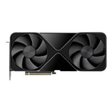 PNY Quadro RTX PRO 6000 Blackwell 96GB