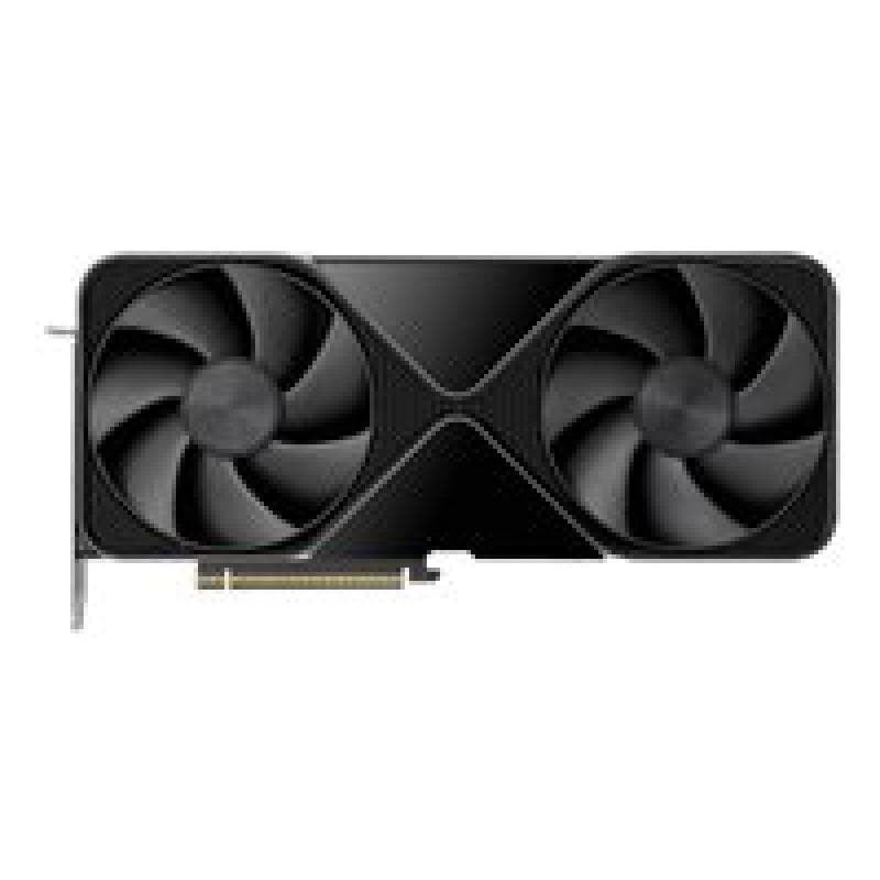PNY Quadro RTX PRO 6000 Blackwell 96GB