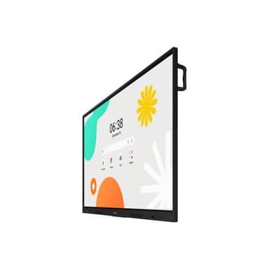 SAMSUNG Smart Signage WA65F 165,1cm (65″)