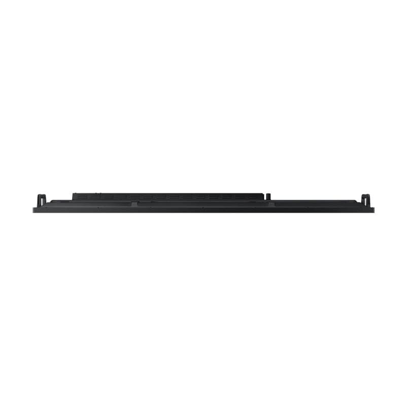 SAMSUNG Smart Signage WA65F 165,1cm (65″)